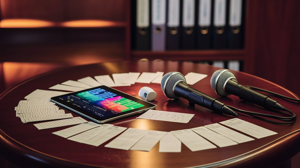 growing music library collection today