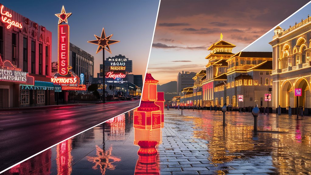 heritage shapes cultural foundation