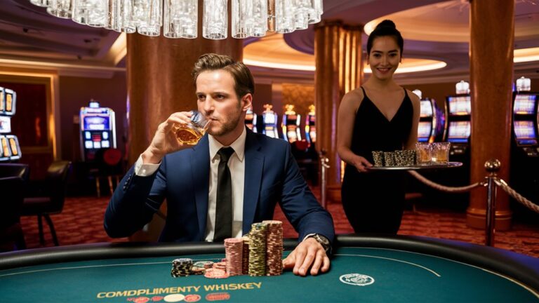 keep players spending money