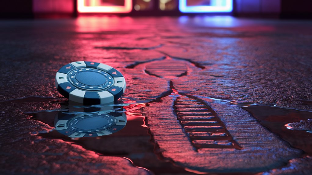 know what upsets you