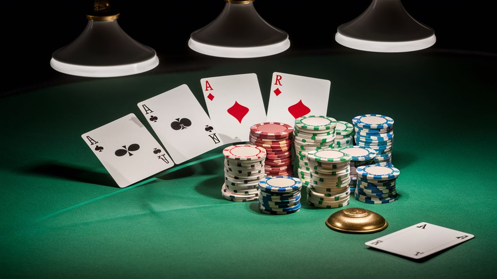 learn how to play