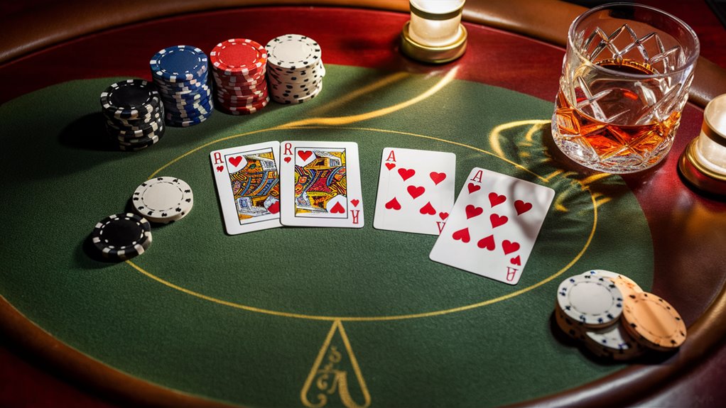 learn poker for beginners