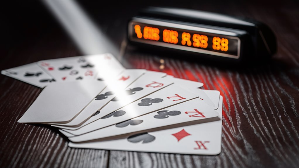 learn simple probability concepts