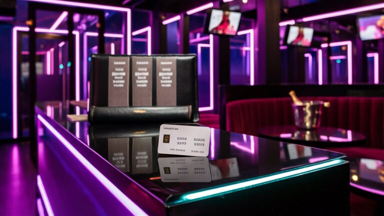 locate discounted karaoke memberships