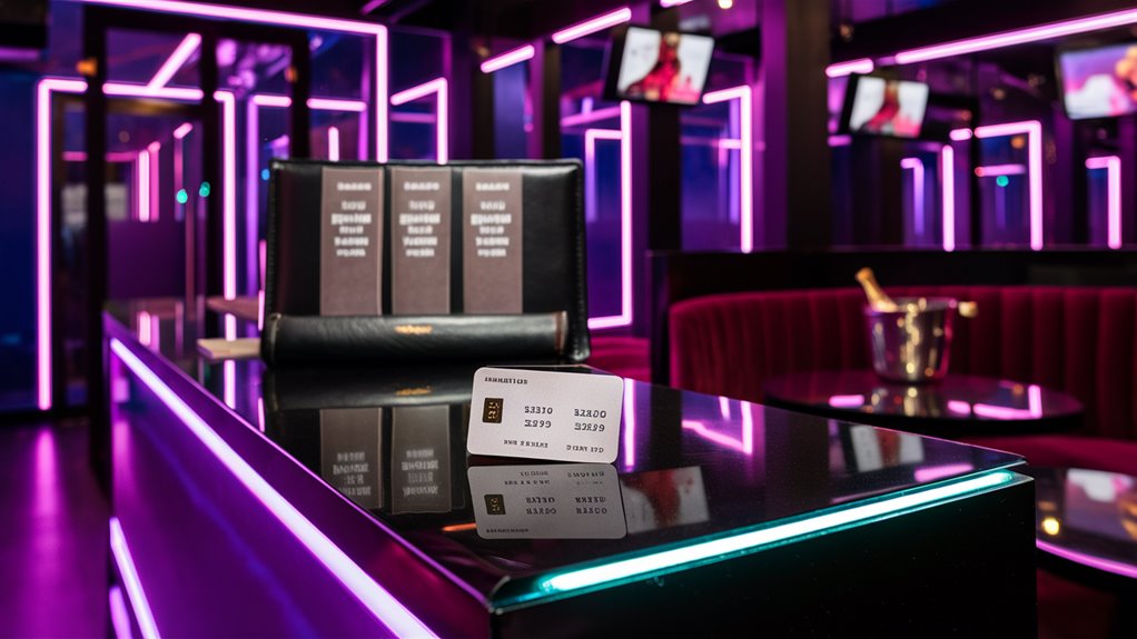 locate discounted karaoke memberships