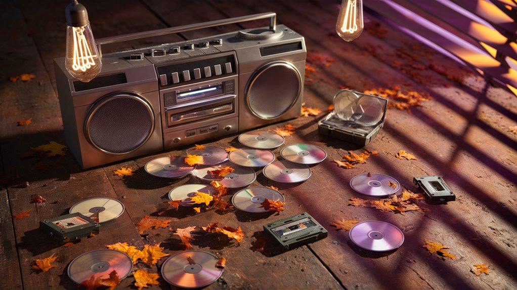 lost hit songs remembered