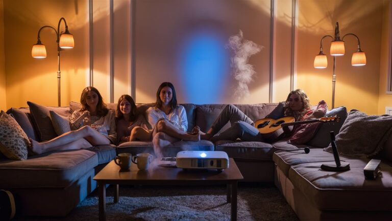 mellow songs for singing together