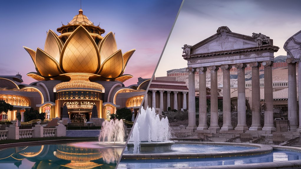 missing text for analysis