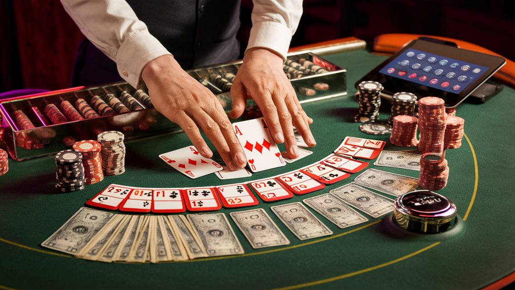money transfer payment solutions