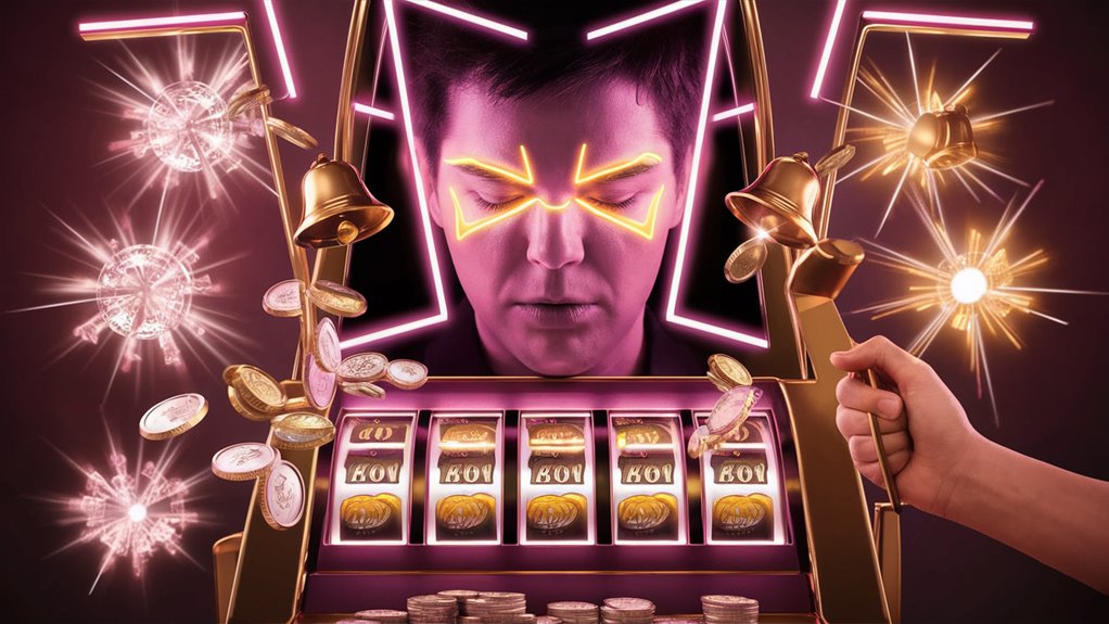 music leads to achievement