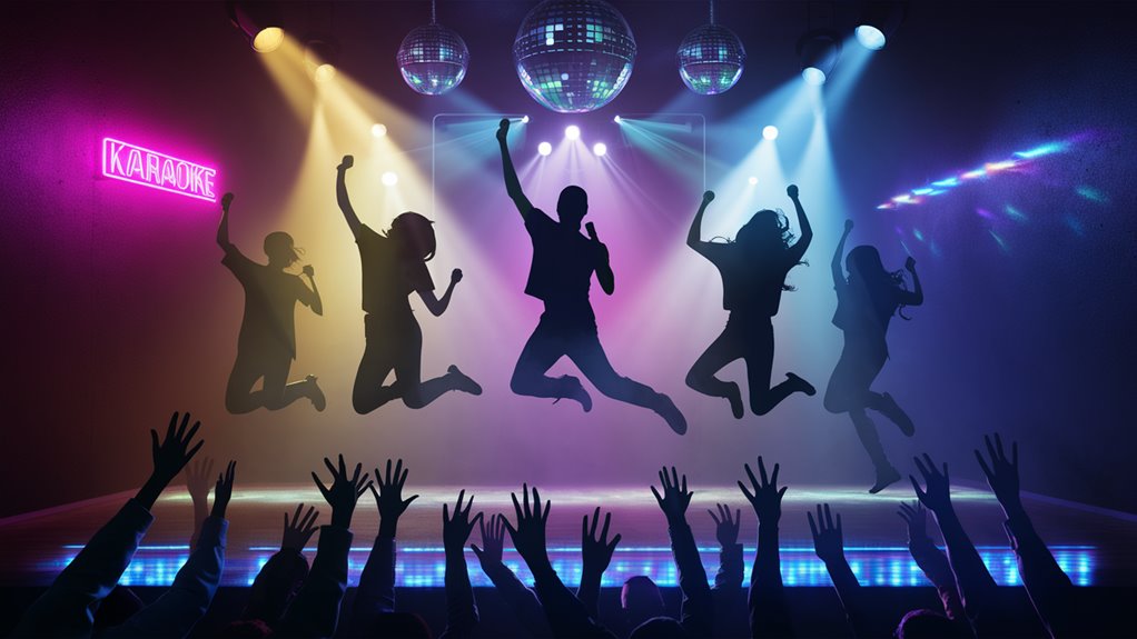 must see musical performance numbers