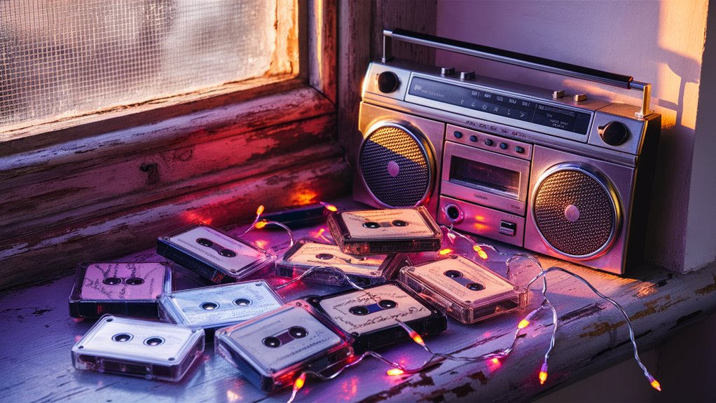 nineties karaoke music hits
