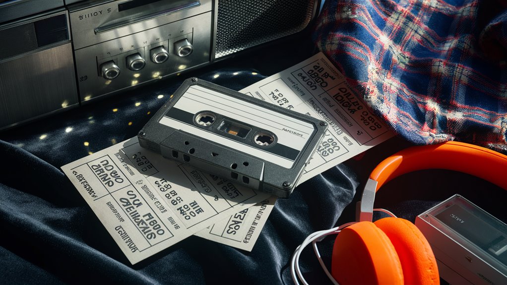 nineties music popular hits