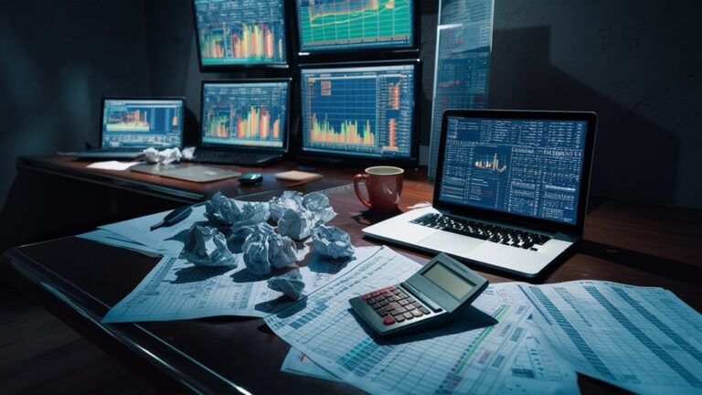 no guaranteed betting profits