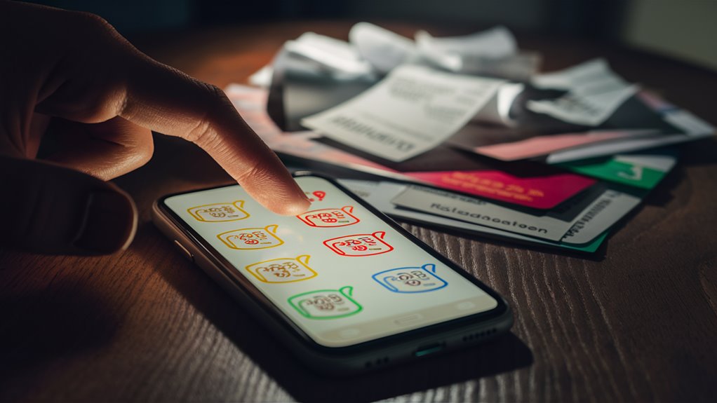 online data privacy surveillance