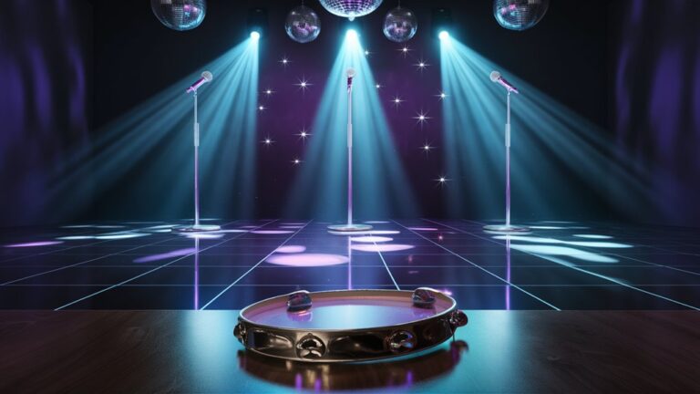 opening karaoke party anthems