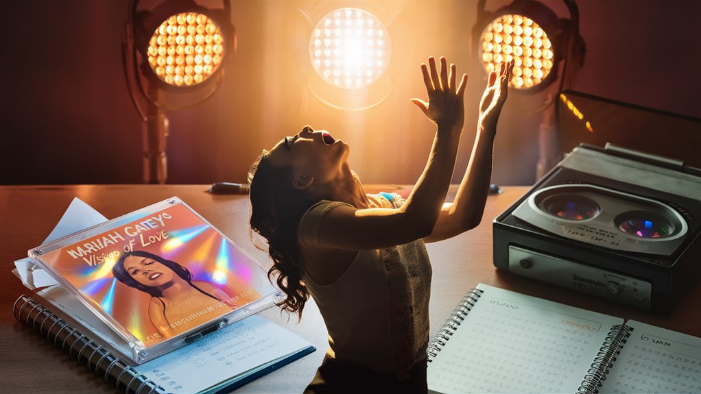 overcoming performance level limits