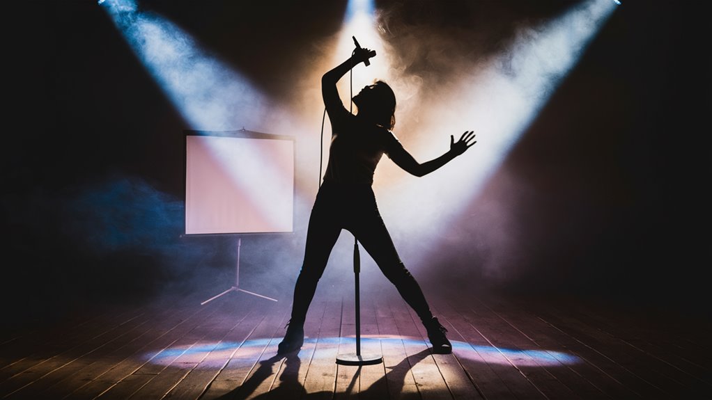 personalize how you perform