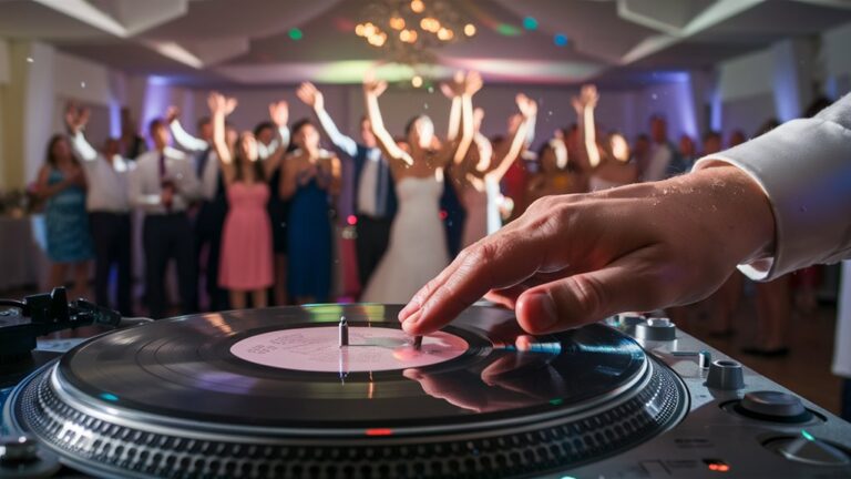 pick popular crowd pleaser