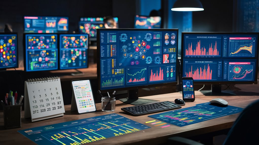 player statistics and information