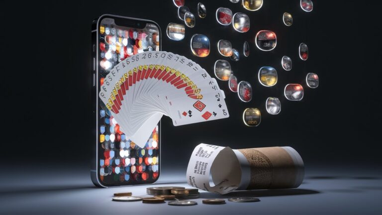 points manipulate consumer behavior