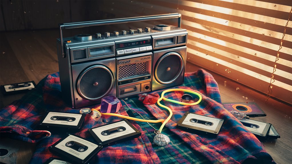 popular crowd pleasing hit songs