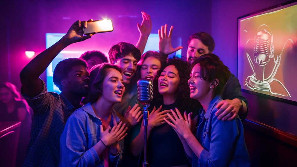 popular decade s karaoke hits