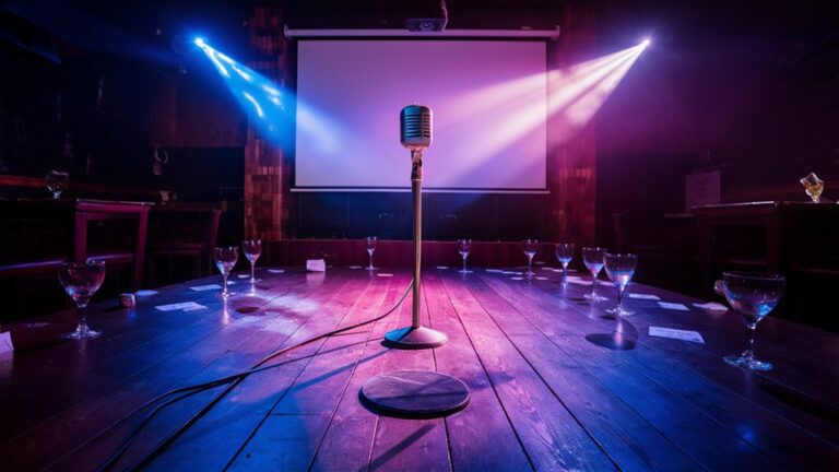 popular karaoke music list