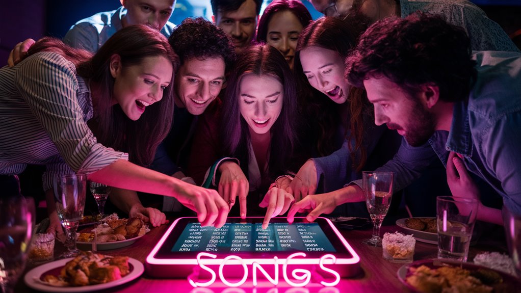 popular music for everyone