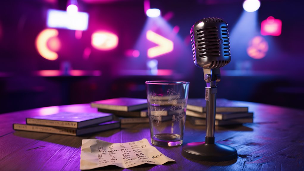 popular music over time