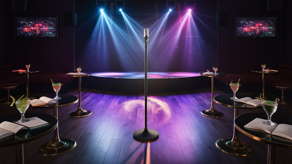 popular music people remember