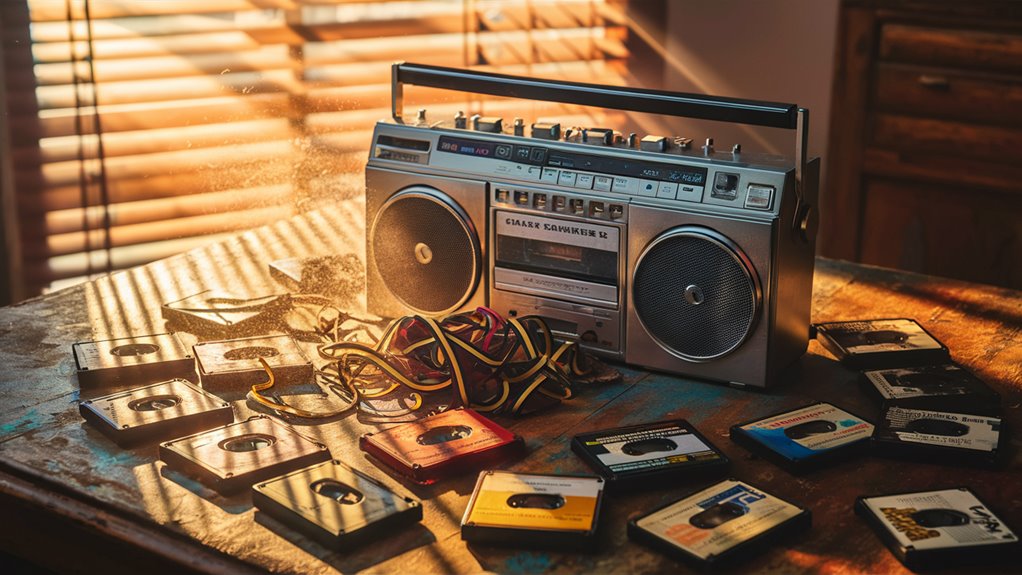 popular nineties music guide