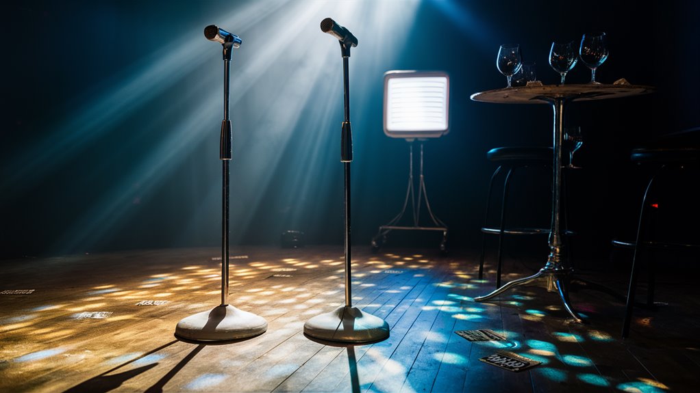 popular simple duet songs