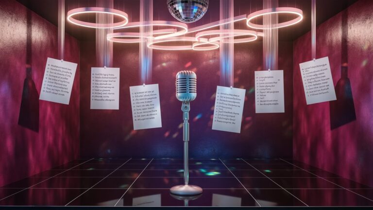 popular sing along party hits