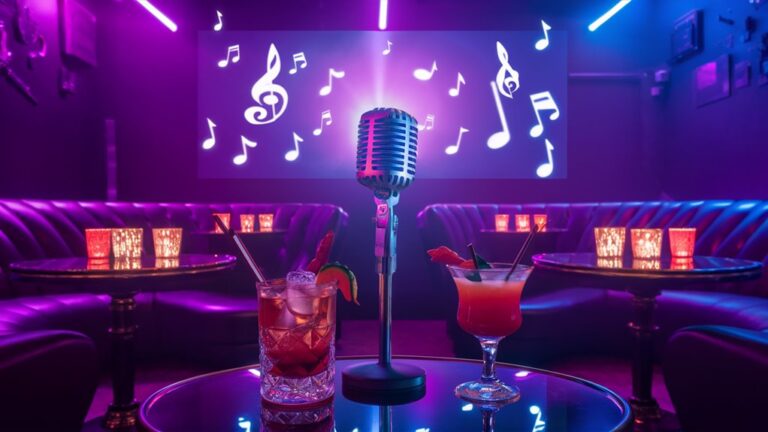 popular songs for everyone