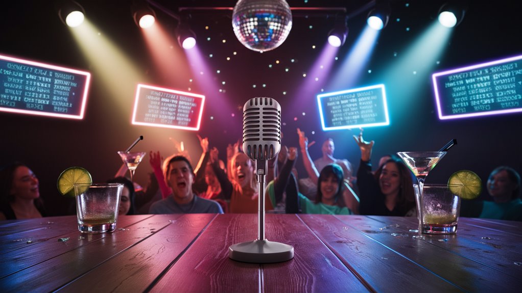 popular songs that endure