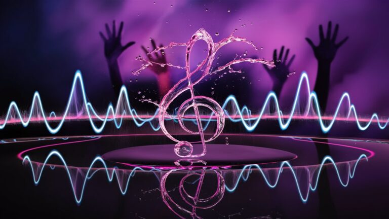 popular songs with high vocals