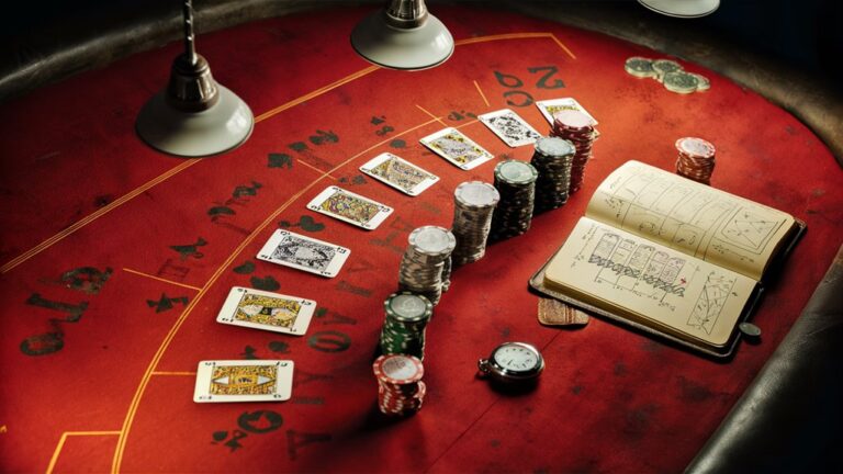 prohibited methods of betting