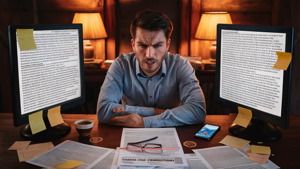 read casino contract terms