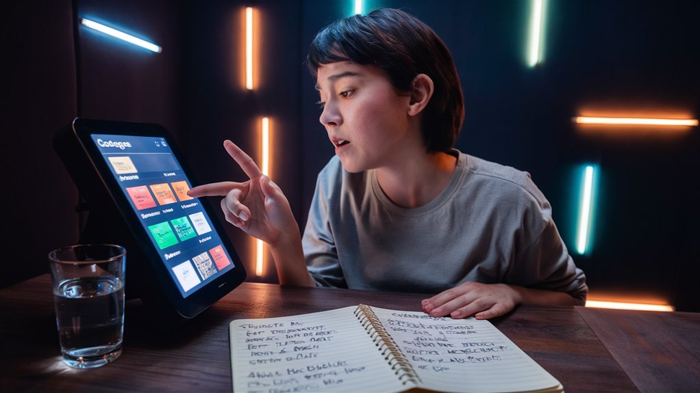 repetition leads to excellence