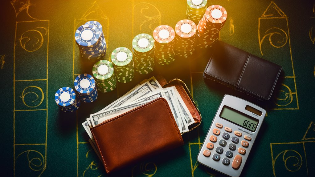 reward planning and distribution