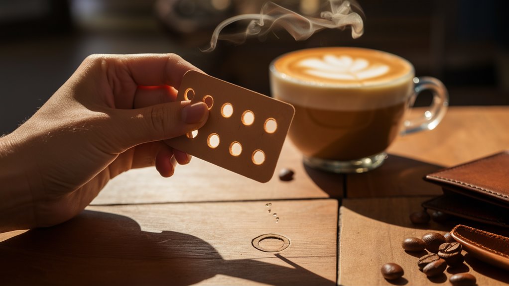 rewards motivate human behavior