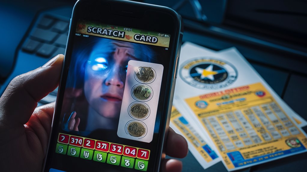 rules for protecting people