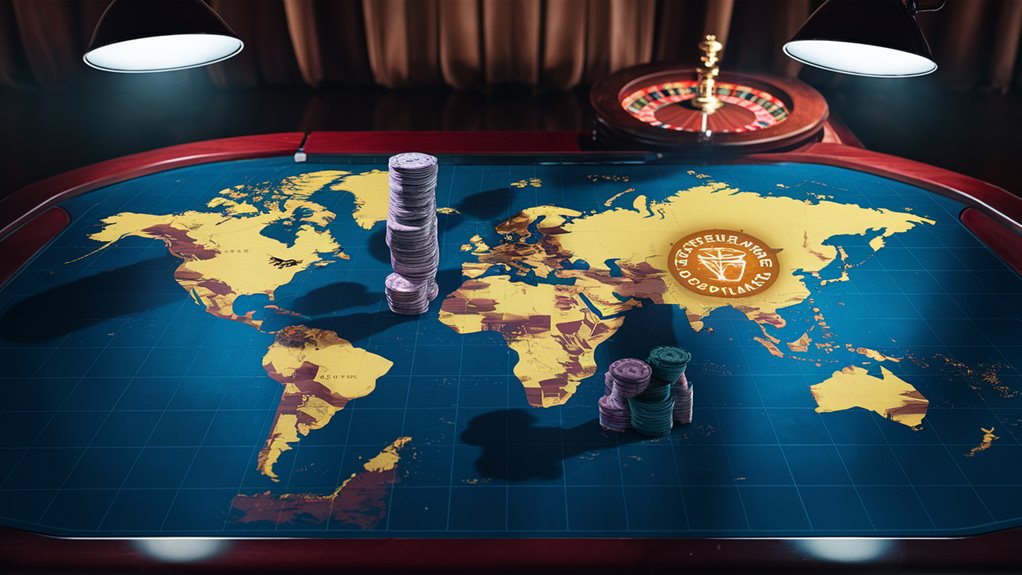 rules safeguard game participants