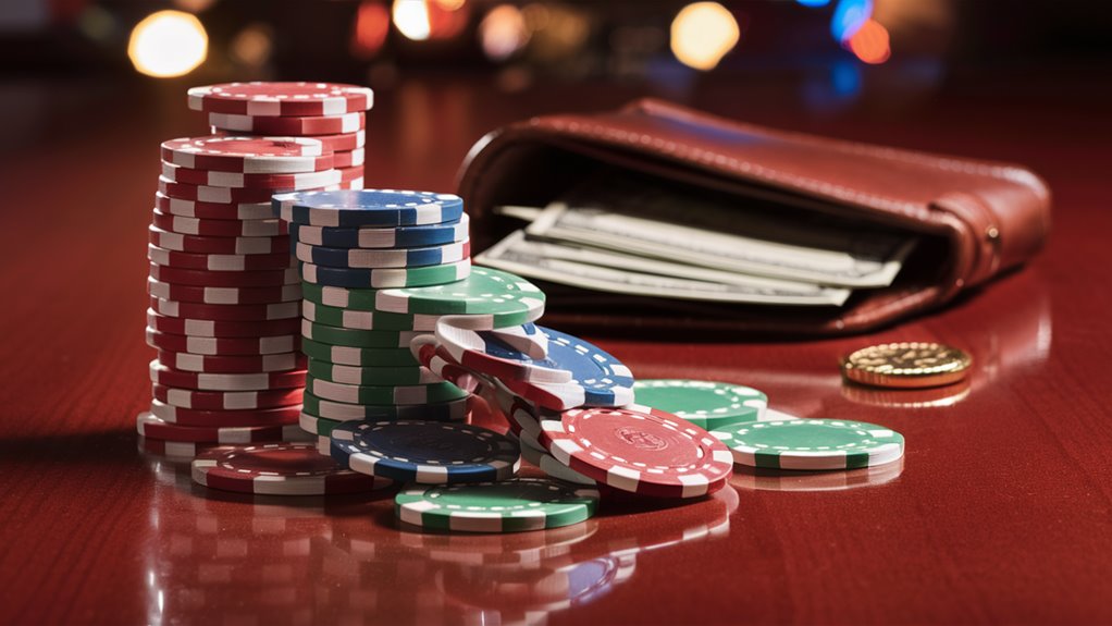 safe casino bonus guide