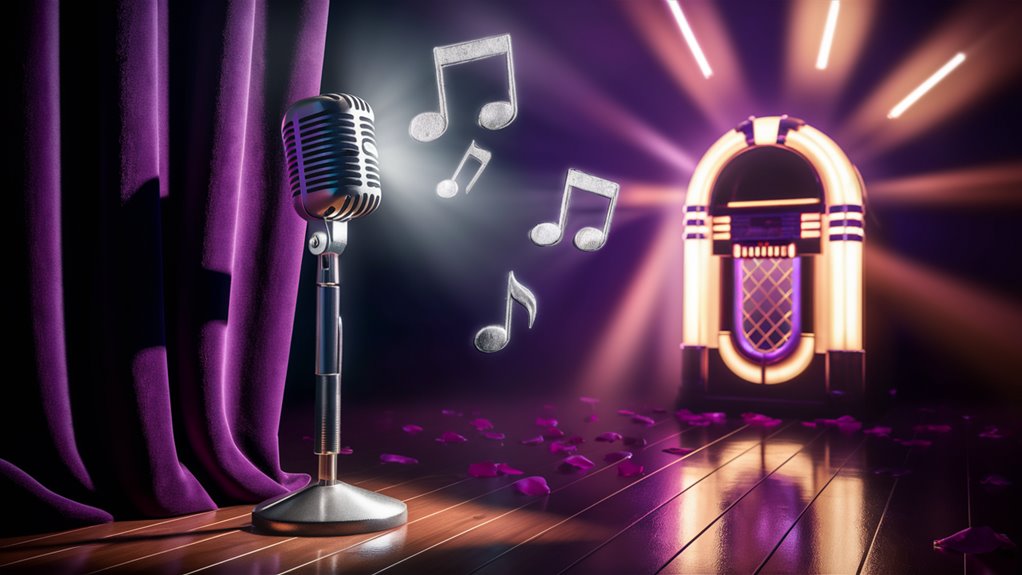 solo pop music hits