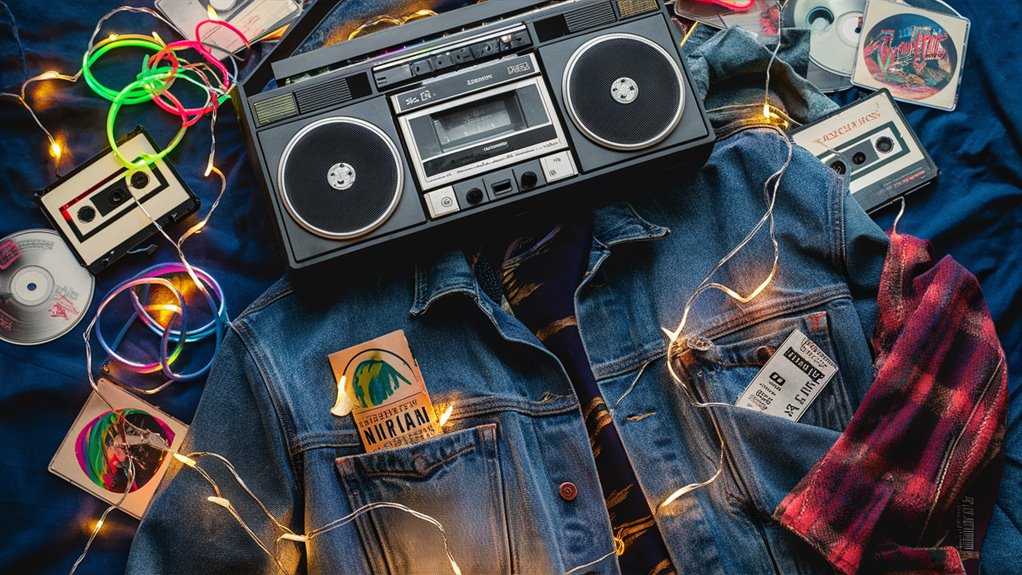 songs that shaped history