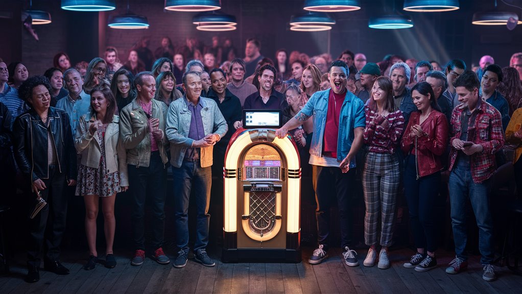 sound period connection pairing