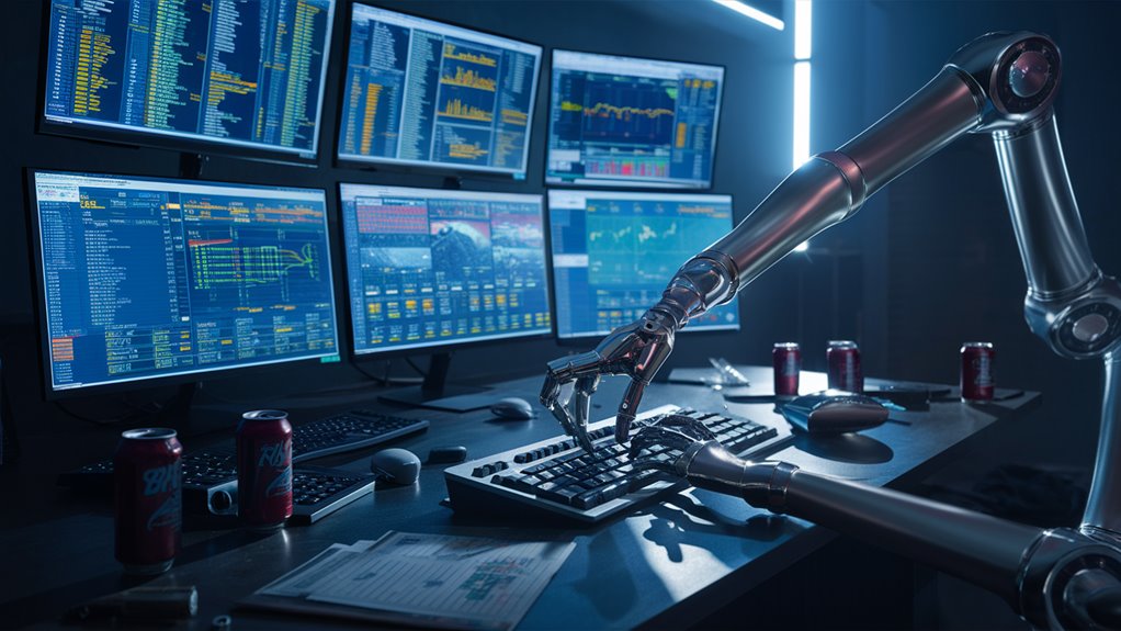 sports betting market effects