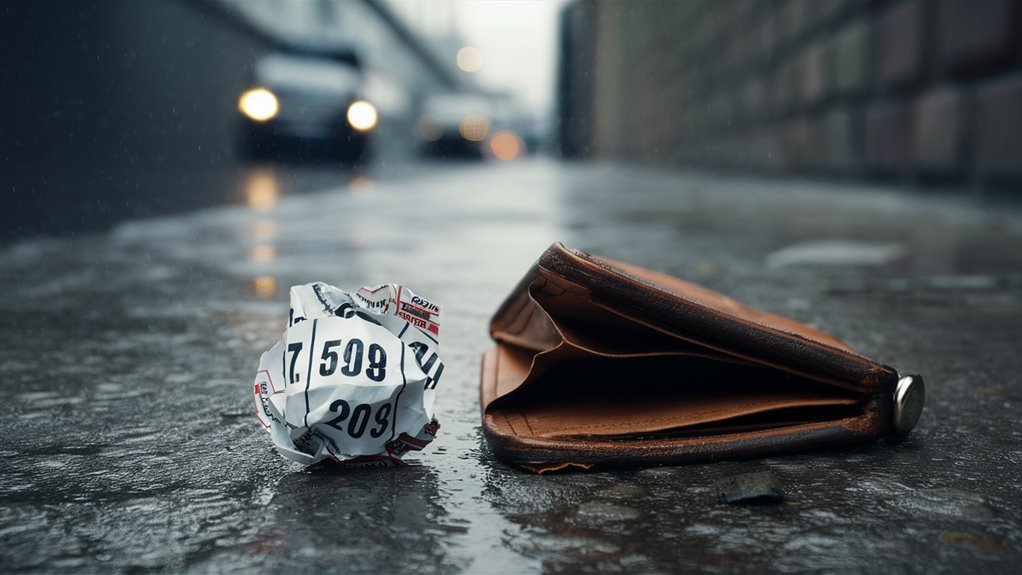 stop gambling addiction now